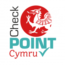 Commissioning Services - Checkpoint