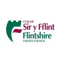 Commissioning Services - Flintshire Council