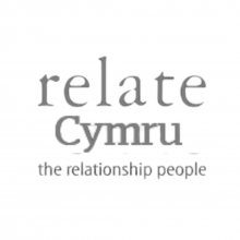 Commissioning Services - Relate Cymru