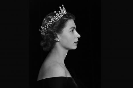 The Queen (2).jpg
