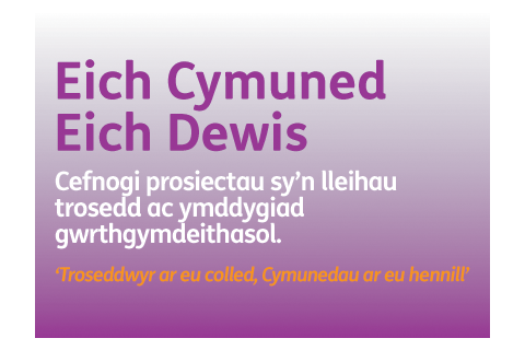YCYC-Web-Welsh