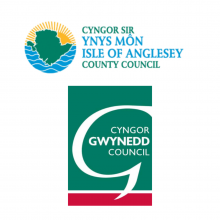 Commissioning Services - Anglesey & Gwynedd Council