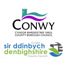 Commissioning Services - Conwy & Denbighsire Council