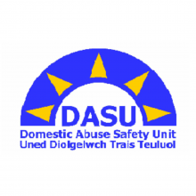Commissioning Services - DASU