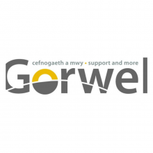 Commissioning Services - Gorwel