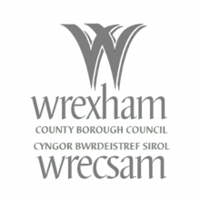 Commissioning Services - Wrexham Council